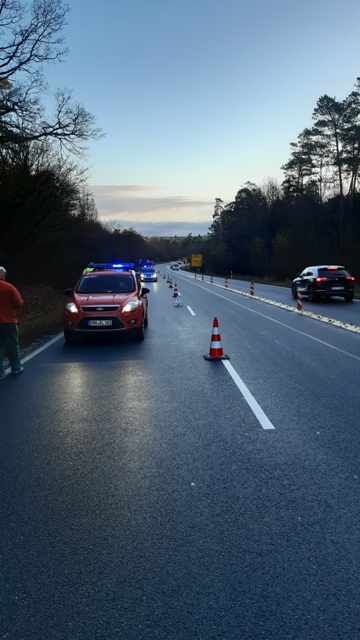 20220225_072840 groß.jpg